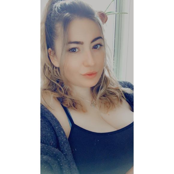 brklynzbonnie93